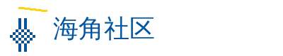 勇者无敌演员表 社区Logo